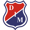 Logotipo do Independiente Medellín