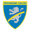 Frosinone