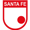 Logotipo do Independiente Santa Fe
