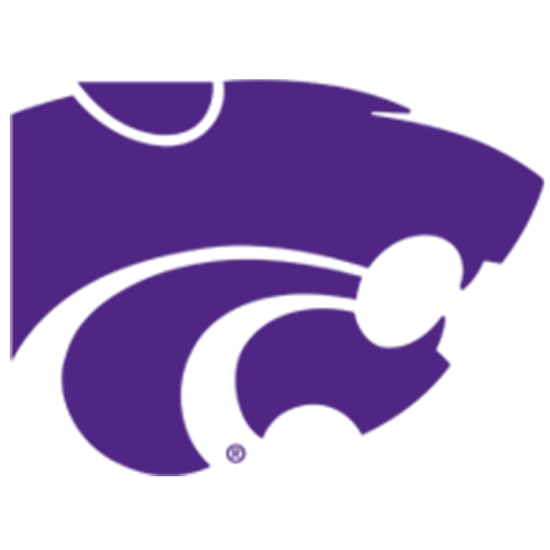 Kansas State Logo