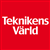 Teknikens Värld