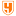 Логотип Чемпионат.com