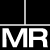Motoring Research logo