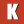 Berliner Kurier