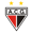 Logotipo do Atlético GO