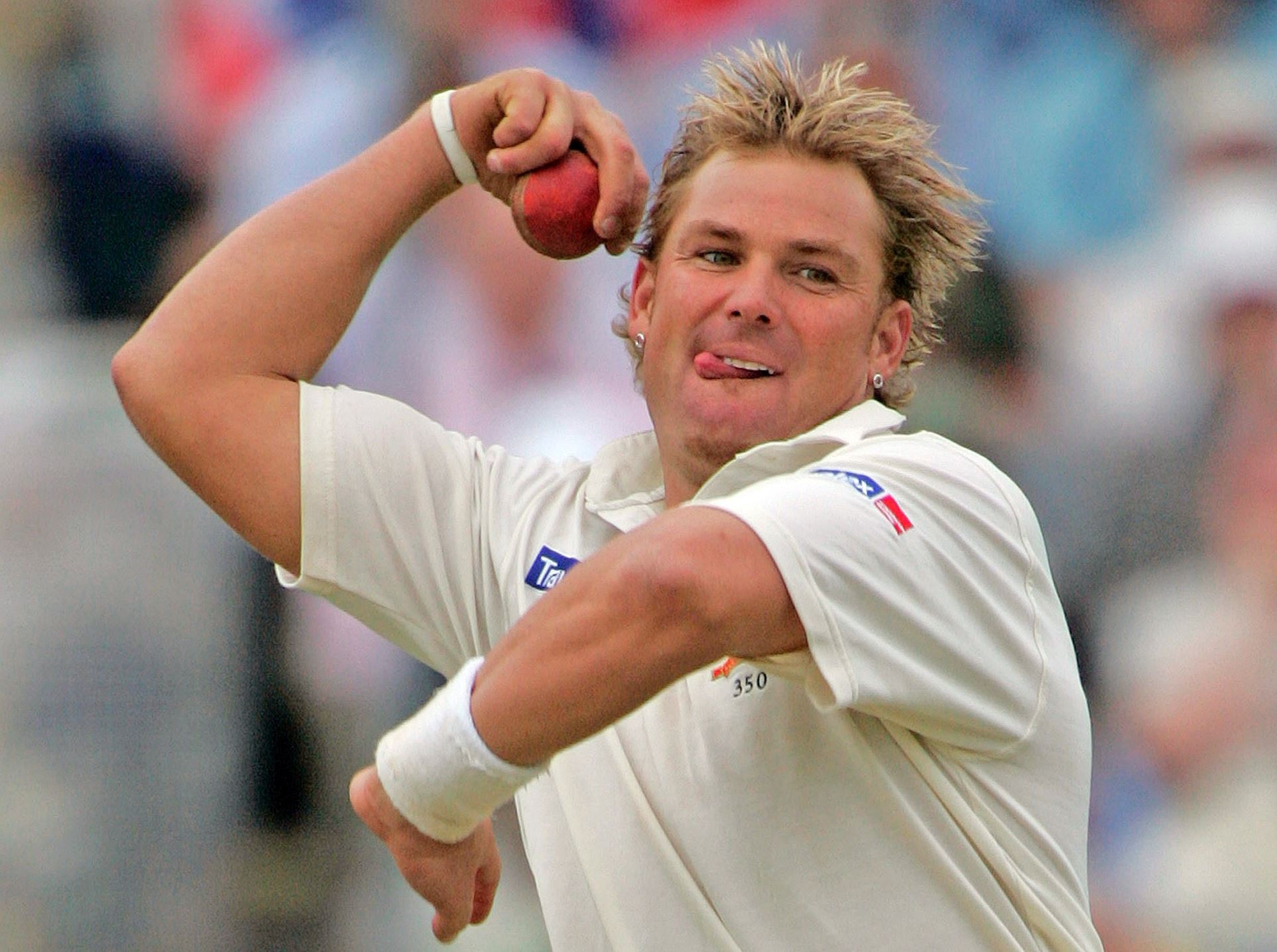 BCCI canâ€™t afford India coach: