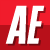 Auto Express logo