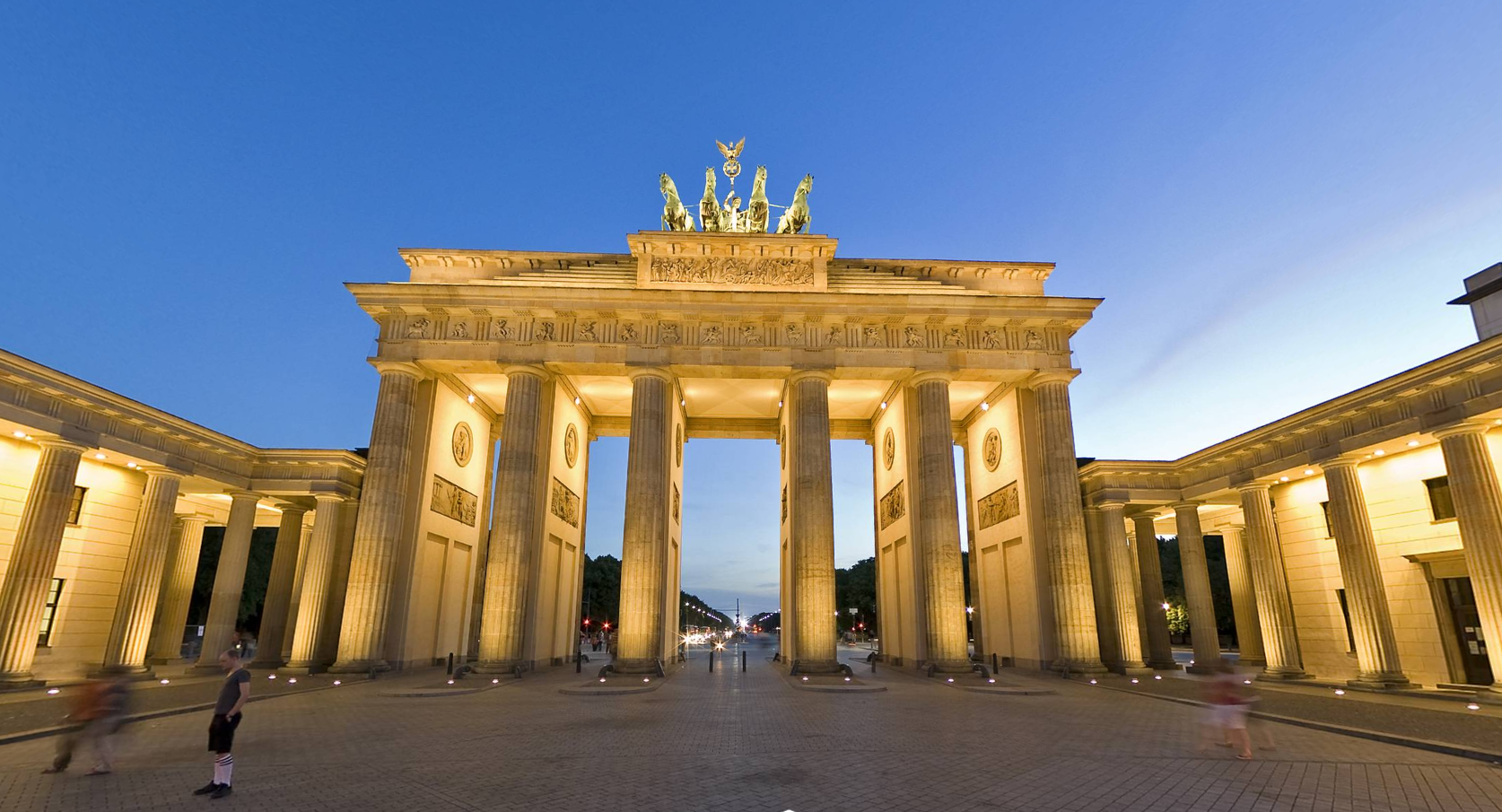 Incredible unusual city tours, from