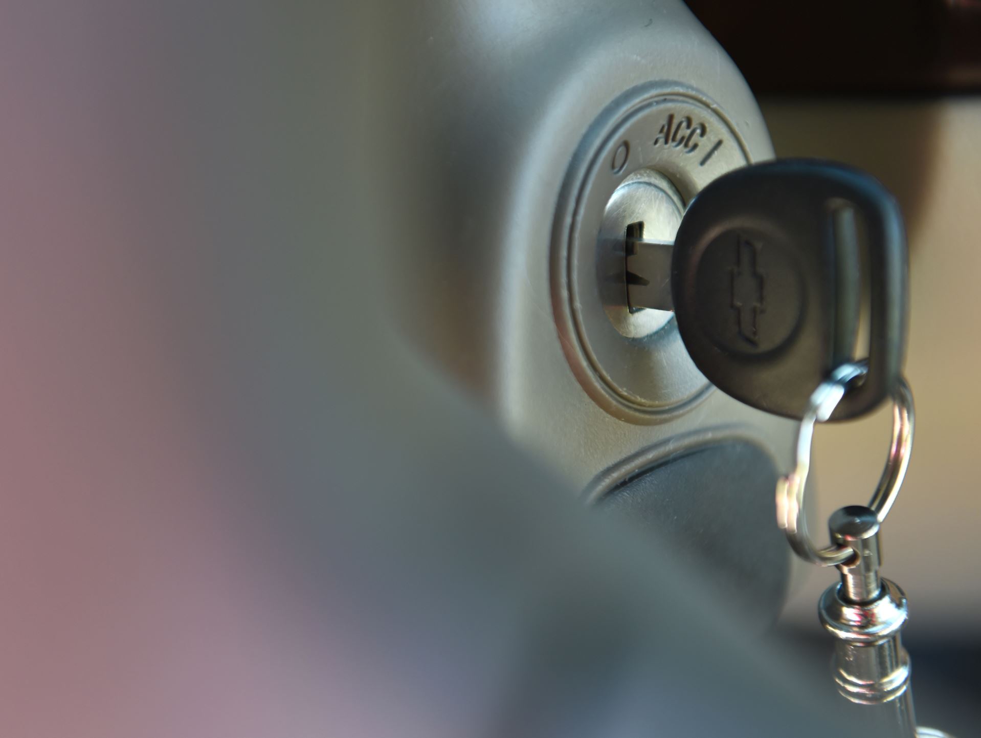 agrees settle lawsuits over ignition