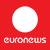 Logo Euronews