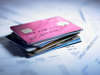 save money your credit card