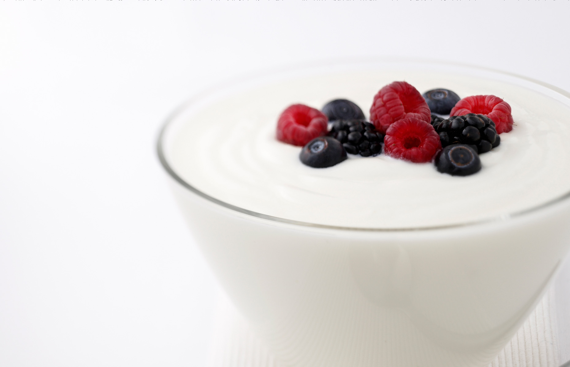 These some healthy breakfast ideas