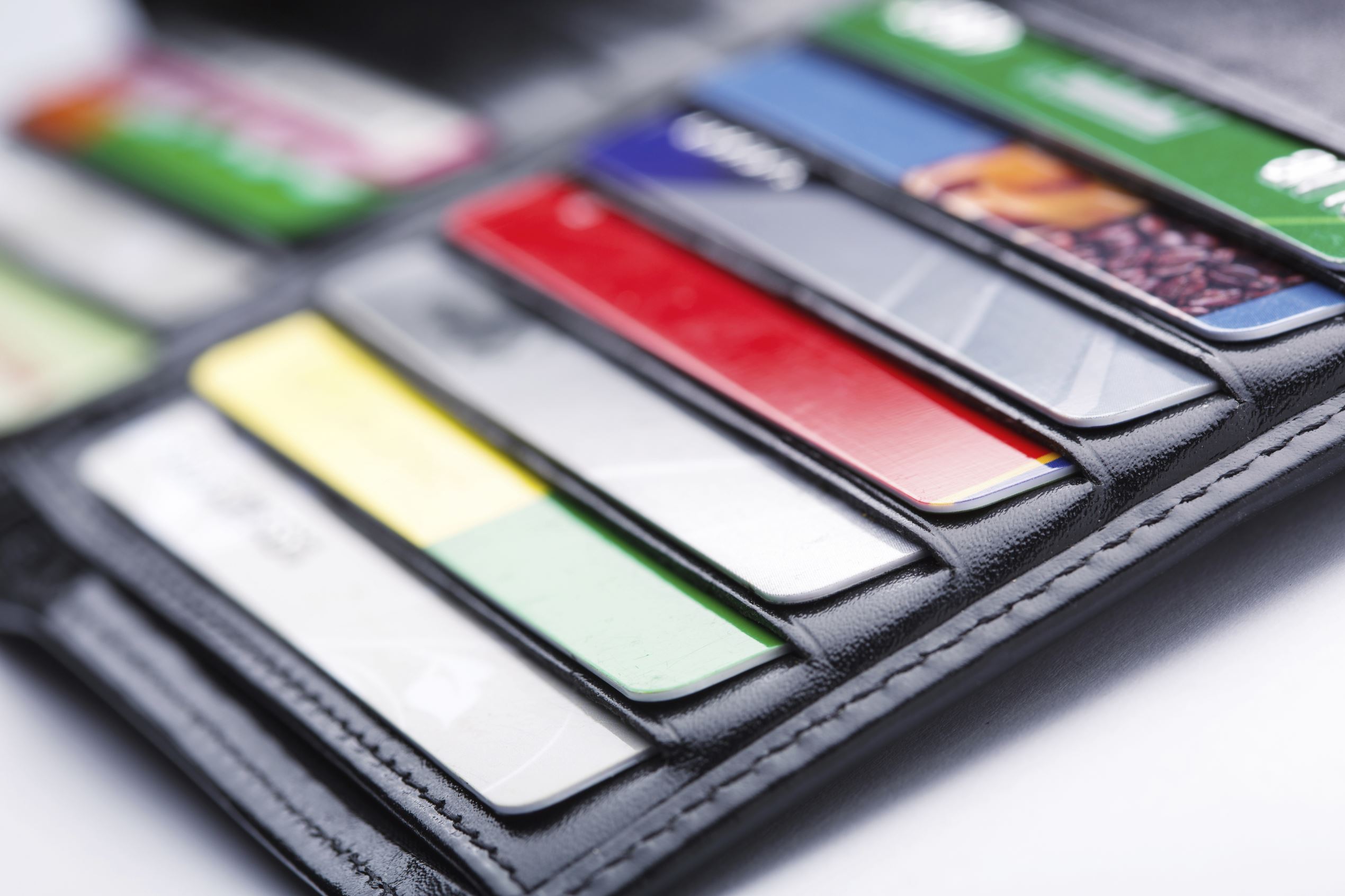 Canada’s best no-fee credit cards