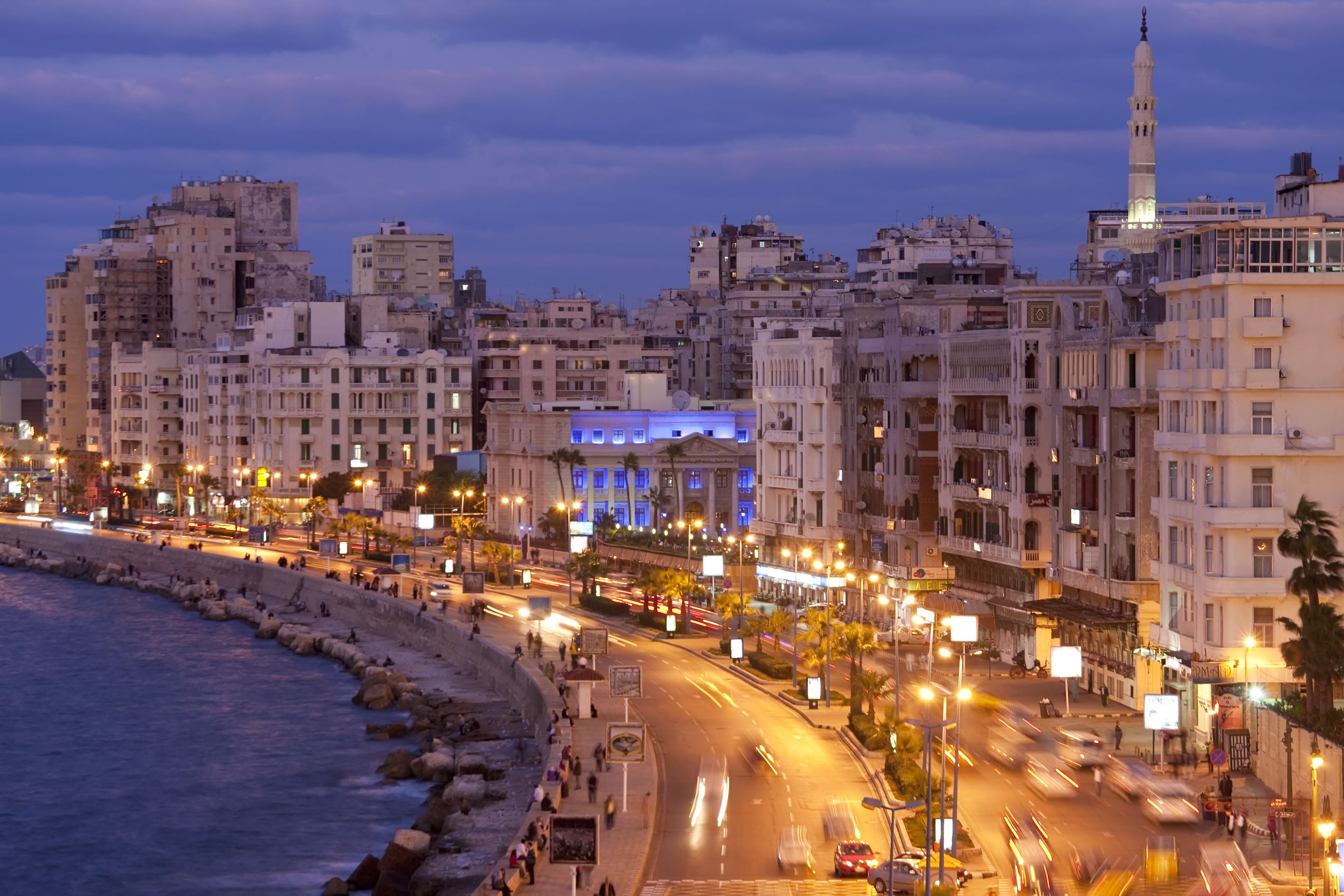 أرخص دولة يمكن للفرد العيش