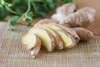 Trأ¦t piller? madvarer, dulmer smerte