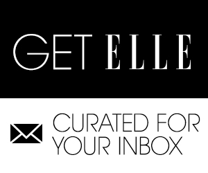 Elle Upsell - Hearst