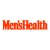 Men's Health logo