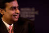 just JioPhone, Ambani's a**ther an**uncement