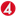 TV4-logotyp