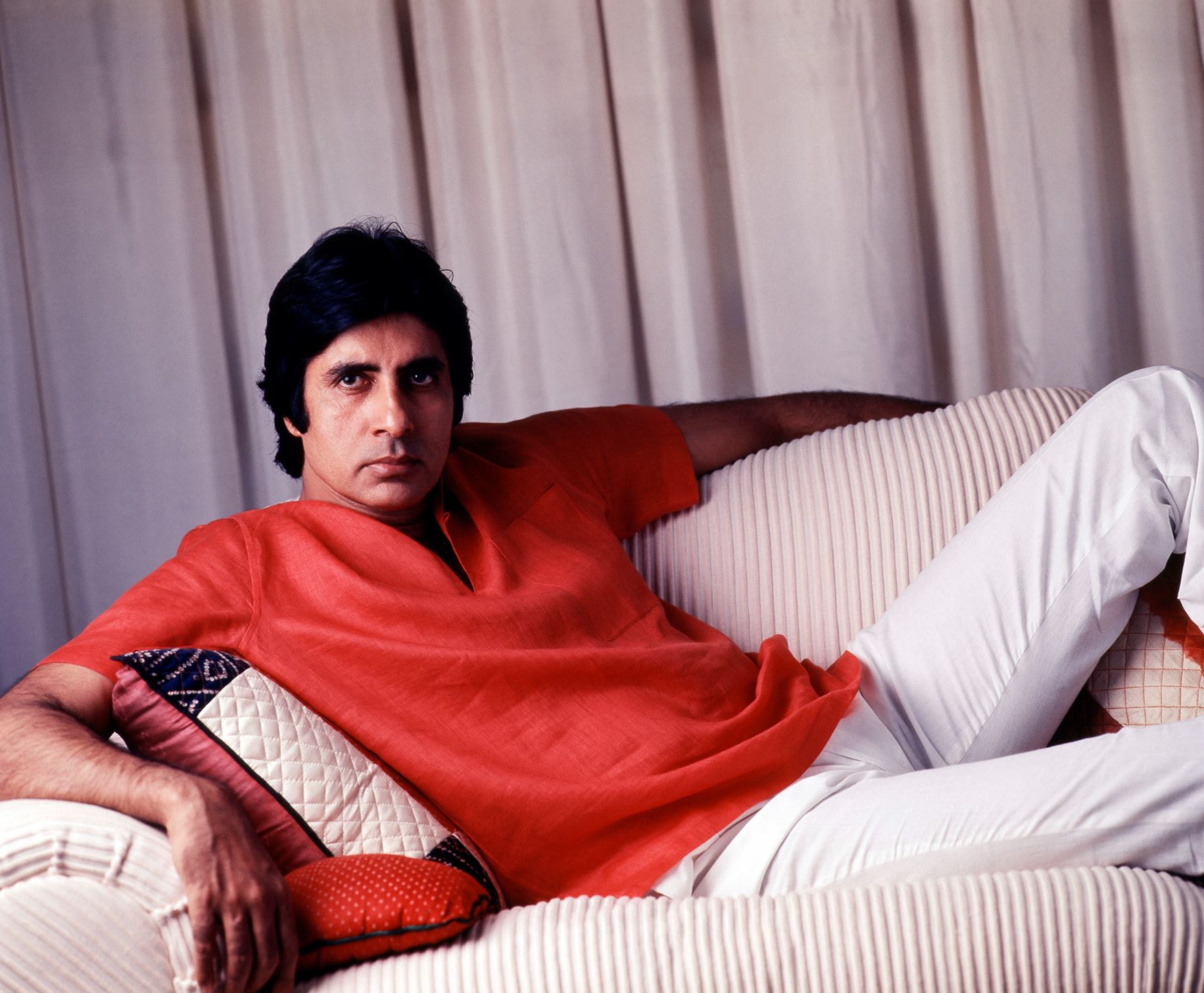 Bollywood celebs their previous jobs