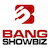Bang Showbiz