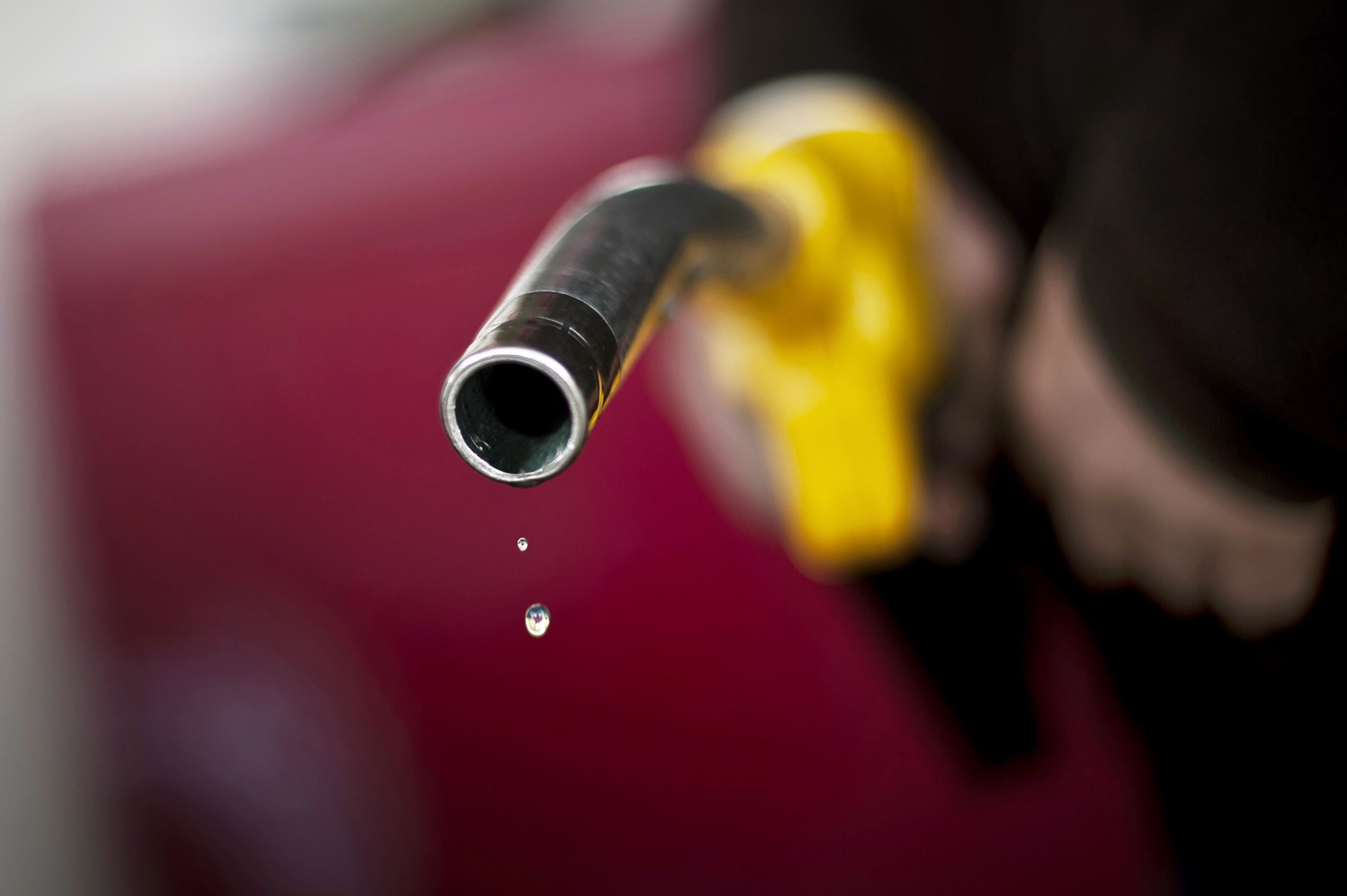 Canada's annual inflation rates eases