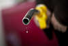 Canada's annual inflation rates eases