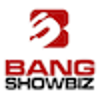 BANG Showbiz UK