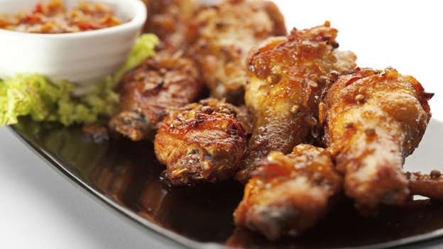 Uttar Pradesh -- Kebabs - Sify Bawarchi Uttar Pradesh -- Kebabs