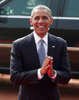 Obama lost 400,000 followers Twitter.