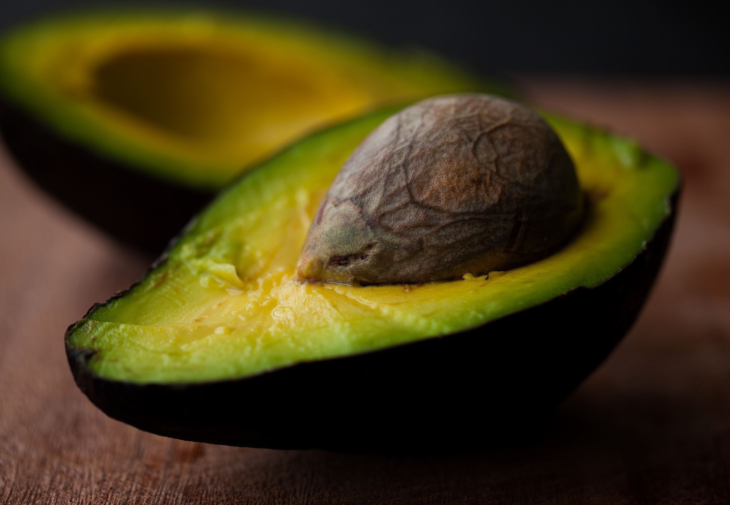 facts didn't k**w about avocado