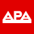 APA-Logo