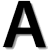 Logo ASTRA