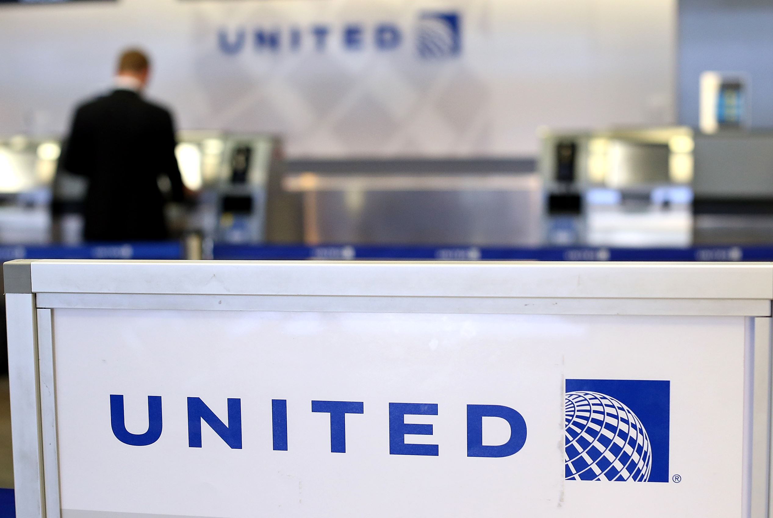 United Airlines unveiled budget tickets