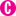 Cosmopolitan Logo: Cosmo new logo mar2015 24x24