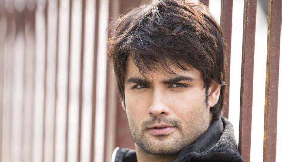 Whatâ€™s cooking between Vivian &
