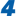 WWL-TV New Orleans Logo