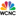 WCNC-TV Charlotte Logo