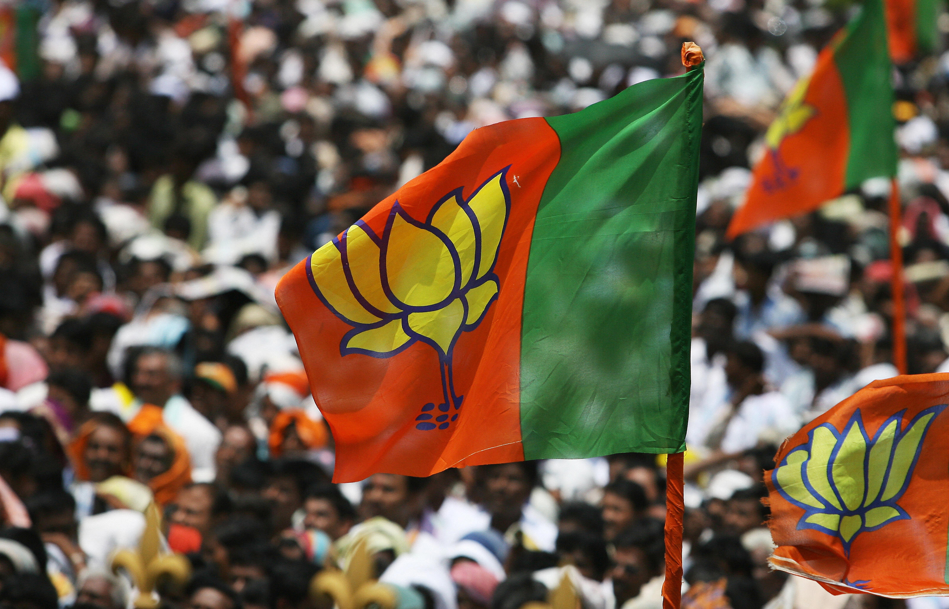 Gujarat accused rape