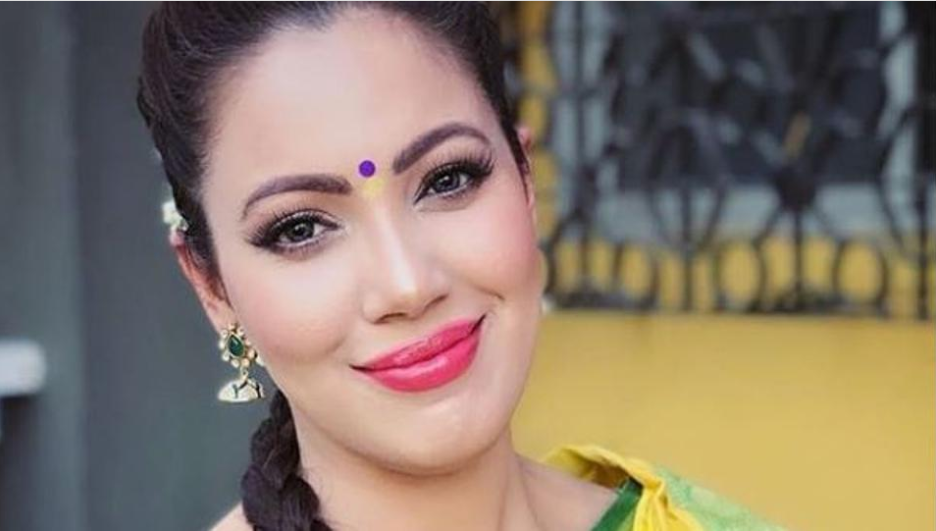 Babita fumes those laughed Hathiâ€™s