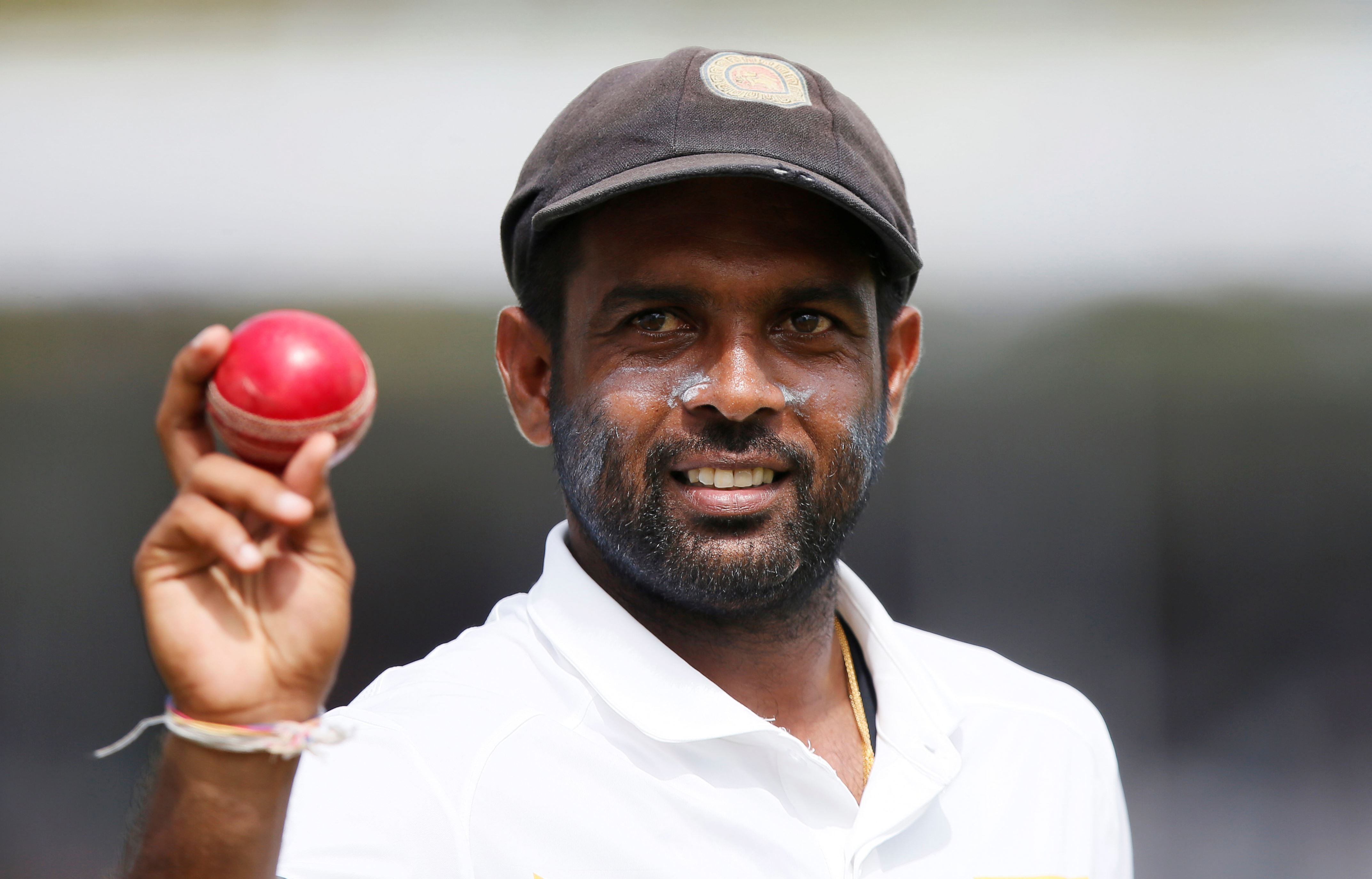 Lanka dismiss South Africa
