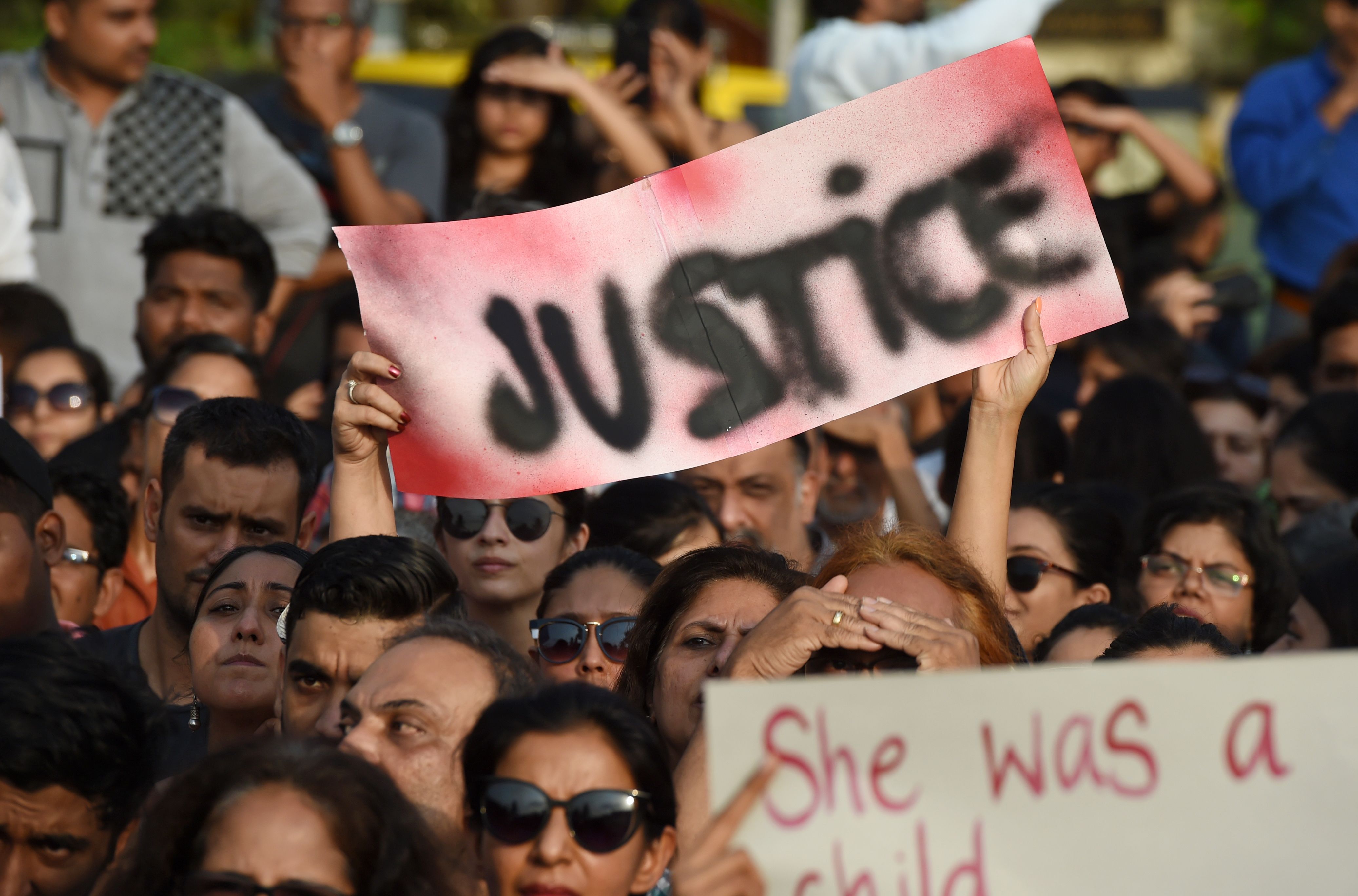 Woman burnt alive resisting gang-rape