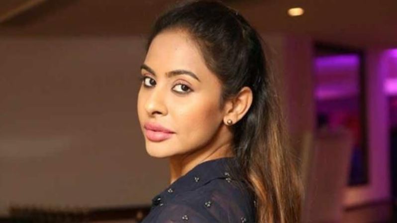 Vishal threaten Reddy exposing casting