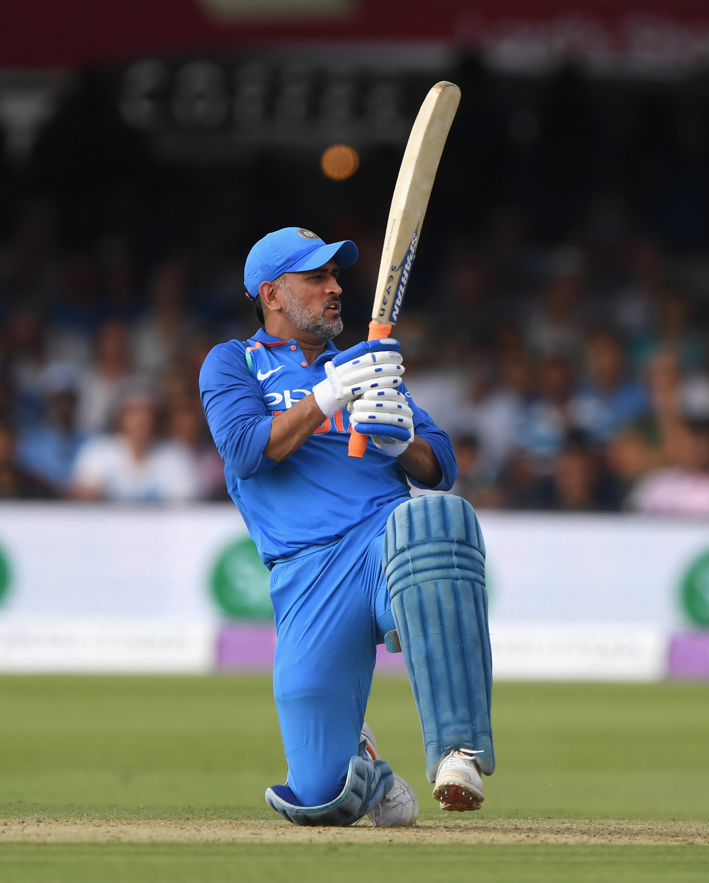 Sachin welcomes elite club