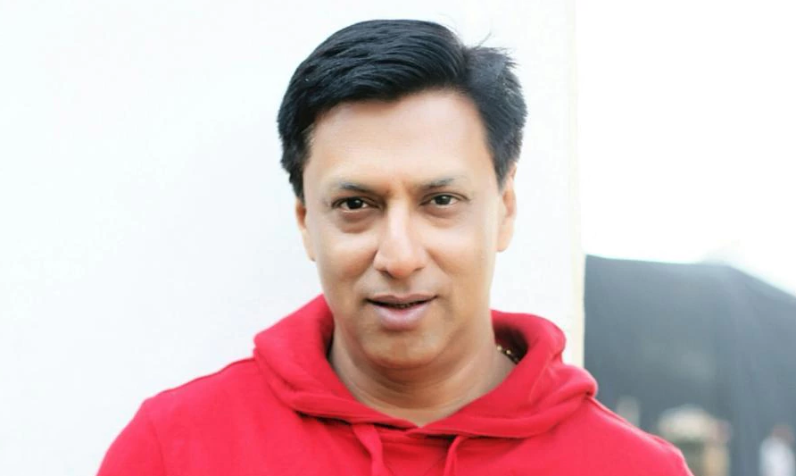 Madhur's message Rahul Gandhi