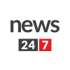 Λογότυπο News247.gr