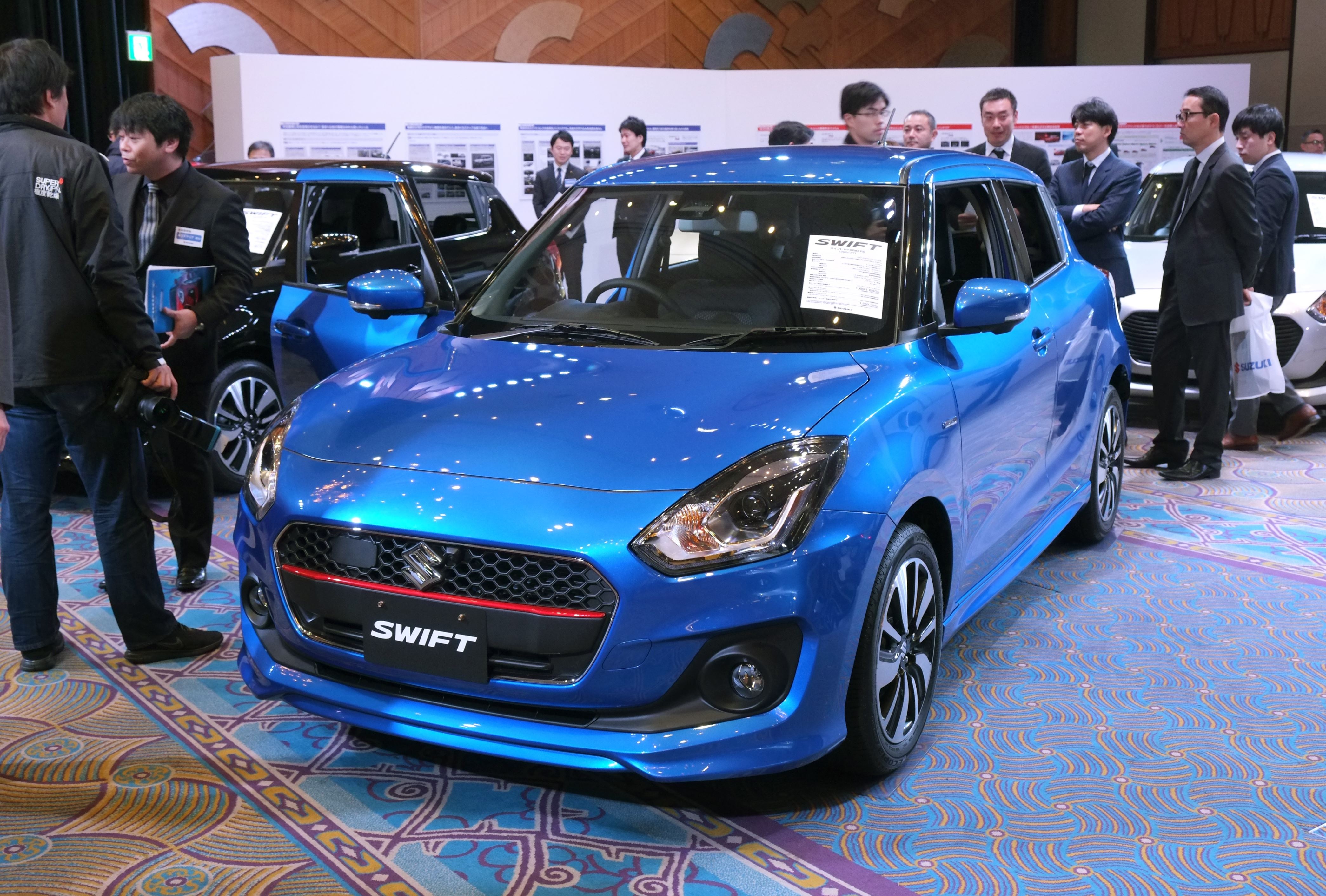 compact sedans with most rear