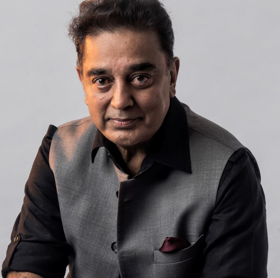 AMMA row: Kamal Mohanlal