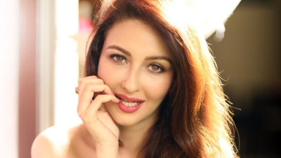 Saumya Tandon quitting Bhabiji Ghar