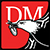 Daily Maverick logo